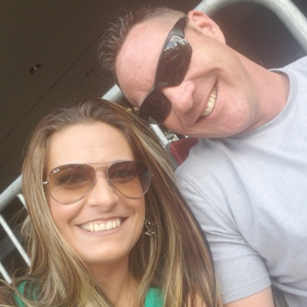 Meet your Posher, Summer